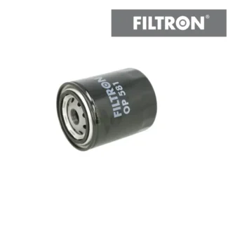 Filter ulja Filtron OP581 Daihatsu Charmant 4K-U Toyota Corona 87-