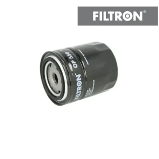 Filter ulja Filtron OP550 FS Lublin Żuk S16 Tarpan S237