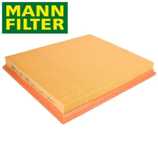 Filter vazduha MANN C28150 – Infiniti QX56 Jeep Grand Cherokee Nissan Navara NP300