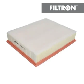 Filter vazduha Filtron AP004/7 VW Amarok TDI 10-