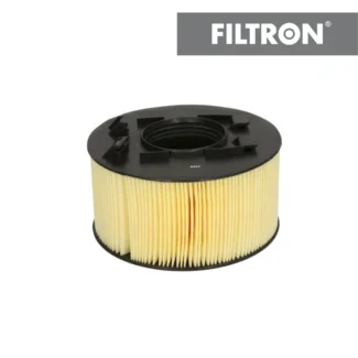 Filter vazduha Filtron AK362/2 BMW 316 318 E46 01-05