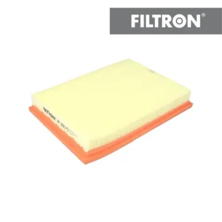Filter vazduha Filtron AP003/5 PT Cruiser 2.0/2.4 16V 03-10