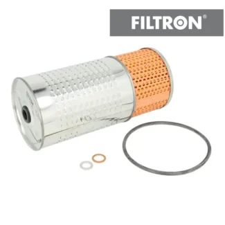 Filter ulja Filtron OC601 Mercedes 240D 300D Diesel 76-