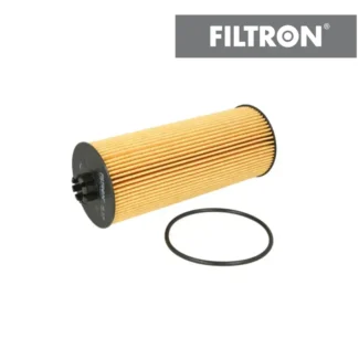 Filter ulja Filtron OE646 MAN F2000 L2000 96-