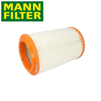Filter vazduha MANN C16007 – Hyundai Porter Kia Bongo K2500 K2900 2.5D 2.9D