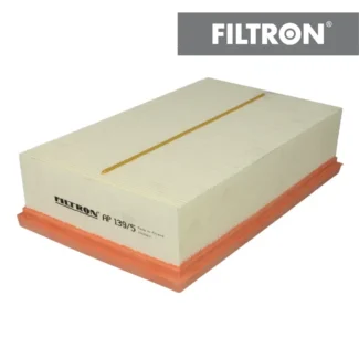 Filter vazduha Filtron AP139/5 VW Golf VII 1.6-2.0 TDI 12-