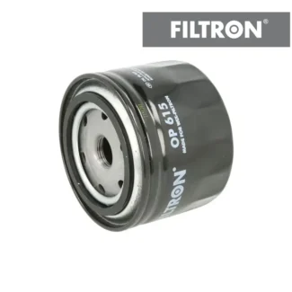 Filter ulja Filtron OP615 Opel Monza 2.5E