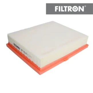 Filter vazduha Filtron AP143/4 Toyota Auris RAV4 D-4D 13-18