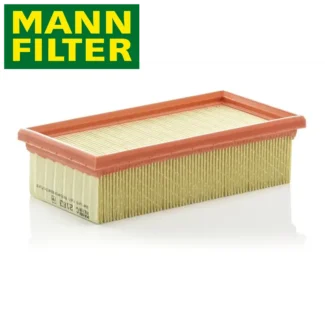 Filter vazduha MANN C2163 – OPEL MANTA B REKORD E