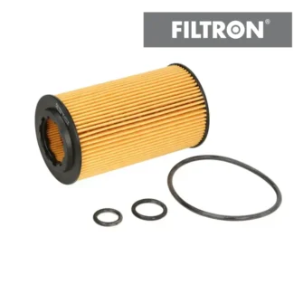 Filter ulja Filtron OE677/4 Mercedes A Vito 1.8D/2.2D 01-