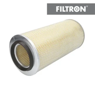 Filter vazduha Filtron AM414 Volkswagen LT 2.4 2.4D 78-
