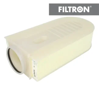 Filter vazduha Filtron AK218/8 Mercedes C W204 2.2 CDI 08-