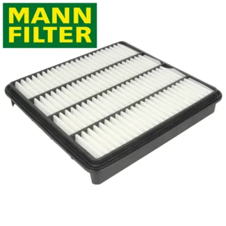 Filter vazduha MANN C32014 – Lexus LX  Toyota Land Cruiser 200  Sequoia 4.6