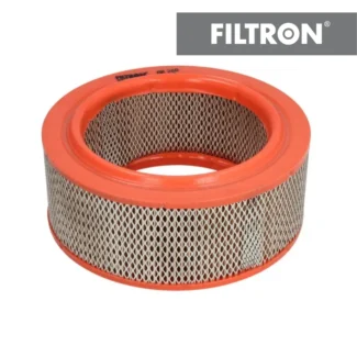 Filter vazduha Filtron AR260 Moskwitch 1500
