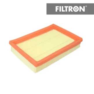 Filter vazduha Filtron AP071/1 Kia Pride 1.3 1.3i 90-99
