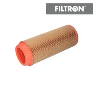 Filter vazduha Filtron AR200/3 Eicher EDK 2 64.00-72.00