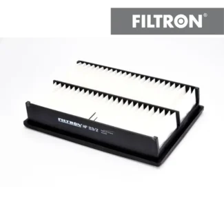 Filter vazduha Filtron AP113/2 Mazda 3 2.0 2.2CD 07-