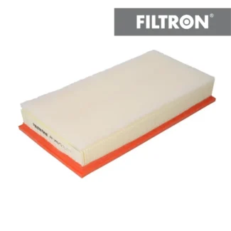 Filter vazduha Filtron AP149/5 Audi A3 VW Bora 1.4-3.2 96-10