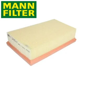 Filter vazduha MANN C2433/2 – Nissan Qashqai  X-Trail  Koleos
