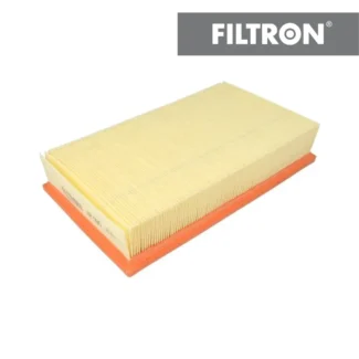 Filter vazduha Filtron AP005 Audi A6 VW Passat 84-00