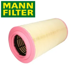 Filter vazduha MANN C271320/3 – Mercedes Actros MP2  Mercedes Actros MP3  Axor 2