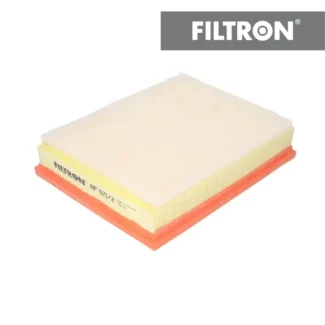 Filter vazduha Filtron AP071/2 Opel Corsa Tigra