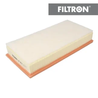 Filter vazduha Filtron AP005/1 Audi Q7 VW Touareg TDI 02-