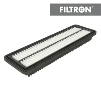 Filter vazduha Filtron AP122/1 Hyundai i10 I II 1.0 1.2 11-