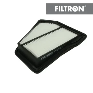 Filter vazduha Filtron AP105/3 Honda CR-V 2.2 i-DTEC 07-12