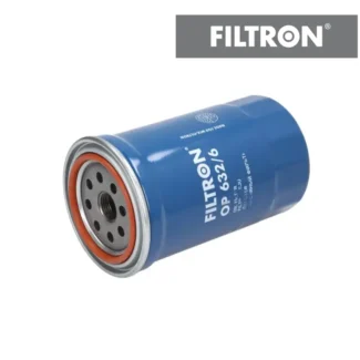 Filter ulja Filtron OP632/6 Hyundai Santa Fe CRDI 03-