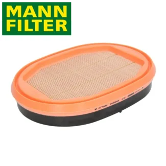 Filter vazduha MANN CF2864 – Caterpillar 318E  320D  320E
