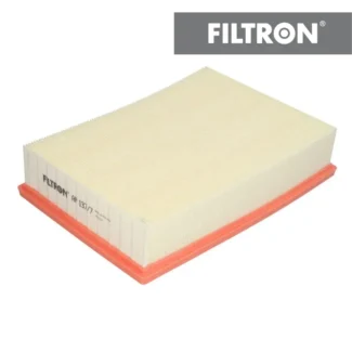 Filter vazduha Filtron AP137/7 Nissan NV400 dCi 75-