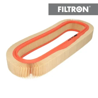 Filter vazduha Filtron AR033 Mercedes 190 W201 82-88