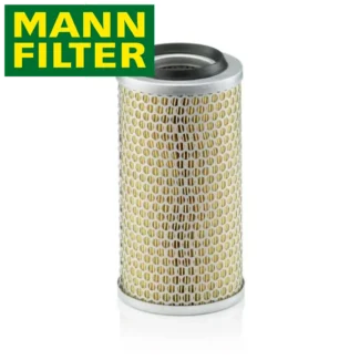Filter vazduha MANN C13131