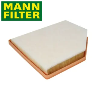 Filter vazduha MANN C27128 – BMW X1 U11  X2 U10  MINI Countryman U25