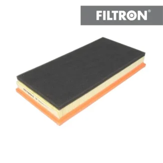 Filter vazduha Filtron AP003/3 Jeep Grand Cherokee 4.0i 88-