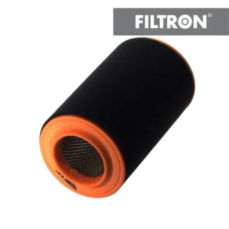 Filter vazduha Filtron AR316/2 Fiat Ducato 2.0D-3.0D 06-