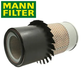 Filter vazduha MANN C18328 – Case IH MAXXUM
