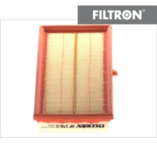 Filter vazduha Filtron AP178/2 Toyota Yaris iQ 1.4 D-4D 09-