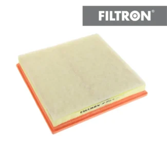 Filter vazduha Filtron AP051/9 Opel Astra J 1.4-1.6 09-