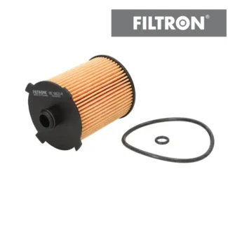 Filter ulja Filtron OE662/4 Volvo S60 III XC60 II 08-
