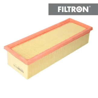 Filter vazduha Filtron AP080/1 Citroen Saxo 1.6 16V 96-03