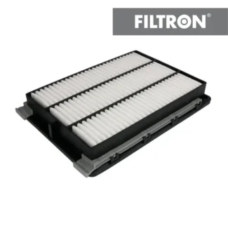 Filter vazduha Filtron AP197/4 Hyundai Tucson 1.6-2.4 14-