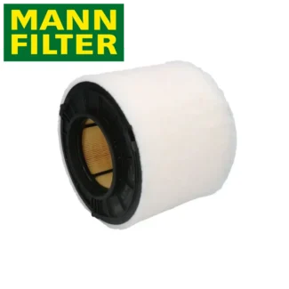 Filter vazduha MANN C17010 – Audi A4 Allroad  A4  A5  Q5 2.0D-3.0DH