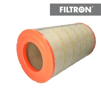 Filter vazduha Filtron AM416/2 Scania R144 DSC14 95-