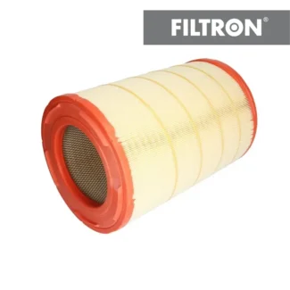 Filter vazduha Filtron AM476 Mercedes Citaro O530 CDI