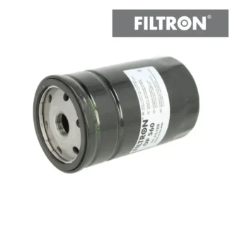 Filter ulja Filtron OP560 VW T2 T3 1.6 2.0 75-