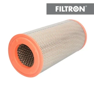 Filter vazduha Filtron AR285 Iveco Daily II IV 2.3D 3.0D 98-