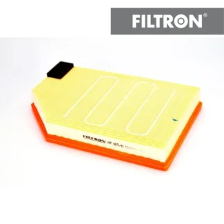 Filter vazduha Filtron AP165/6 Volvo S80 XC60 2.4D D5 06-