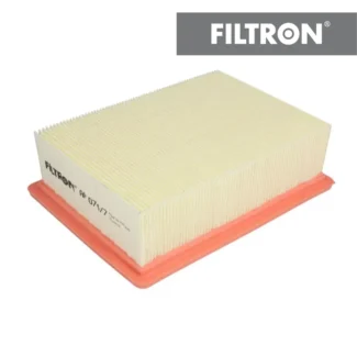 Filter vazduha Filtron AP074/7 Ford Kuga II 1.5/2.5 08-